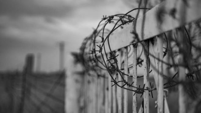 old 129212 В Чите расчленитель девушки подозревается в новом убийстве