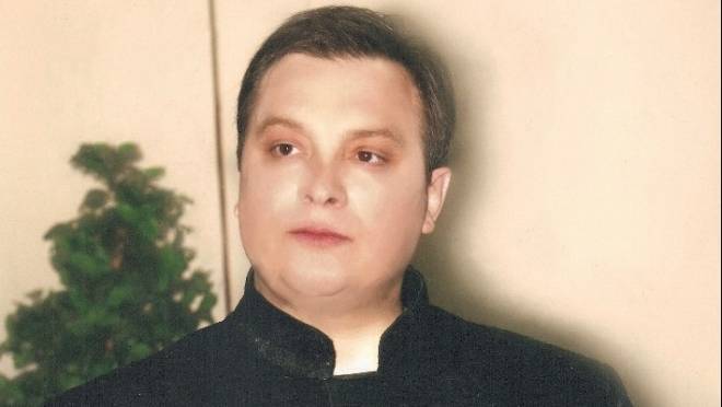 old 129226 Андрей Разин назвал «сатанинским» концерт памяти Юрия Шатунова