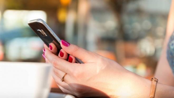 old 129248 В России заблокируют VPN-сервисы