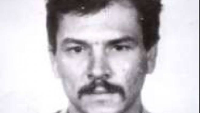 old 129269 В Зубово-Полянском районе ищут вора