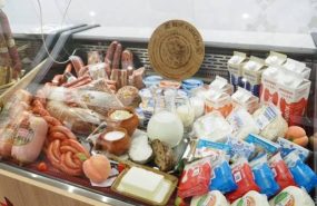 old 129296 Стенд Мордовии на выставке «Золотая осень» стал одним из самых посещаемых