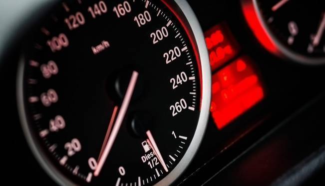 old 129304 «Открытие Авто»: в августе на автомобили с пробегом было потрачено порядка 590 млрд рублей
