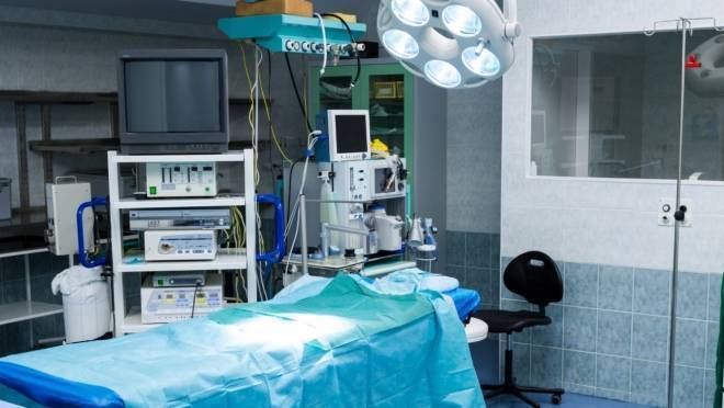 old 129307 В Великом Новгороде пациенту с раком кожи отказали в медицинской помощи