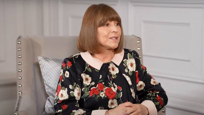 old 129312 Вслед за Талызиной: Наталья Варлей рассказала, почему перестала любить Ахеджакову