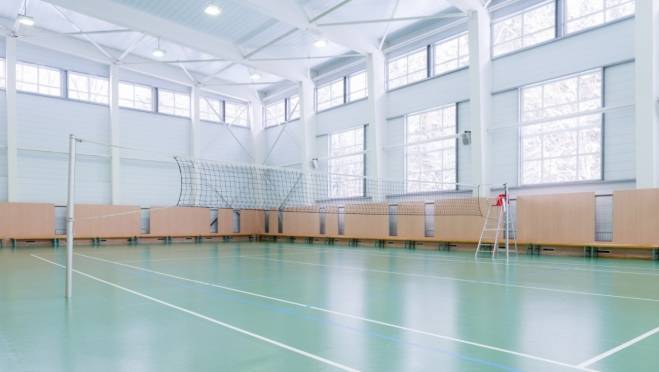 old 129338 СК: скончавшийся на уроке физкультуры школьник из Красноярска не имел проблем со здоровьем