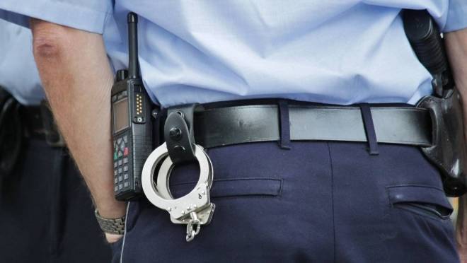 old 129372 В Петербурге СК возбудил уголовное дело после убийства 8-летнего ребенка отцом