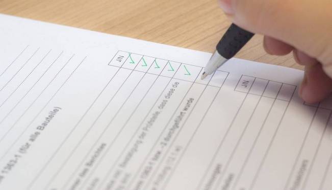 old 129414 Россиян хотят разделить на классы