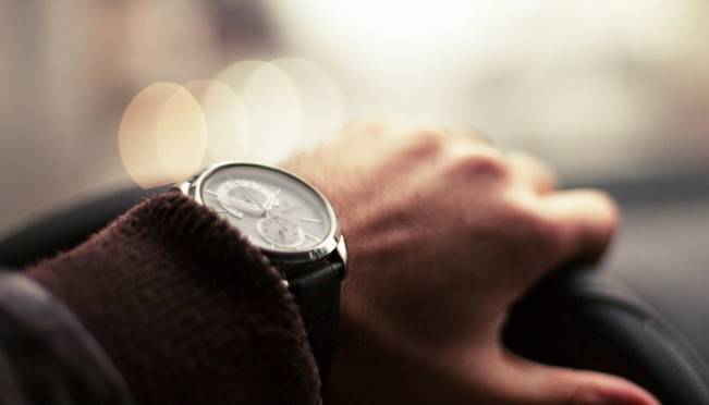 old 129420 Жителя Ковылкинского района будут судить за угон иномарки