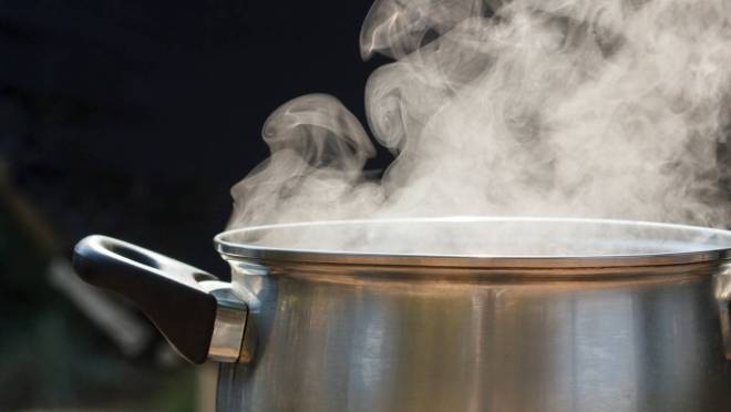 old 129422 В Ленобласти местный житель сварил суп из гостя