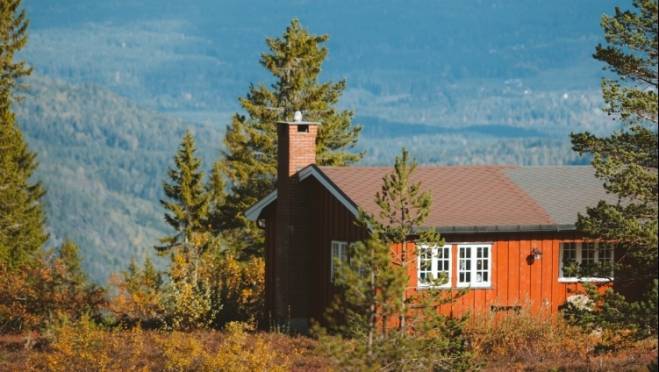 old 129442 Стало известно, как власти Финляндии будут отбирать имущество россиян на территории Суоми