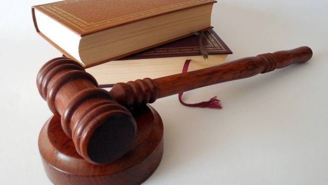 old 129445 Житель Мордовии получил наказание за покупку наркотиков