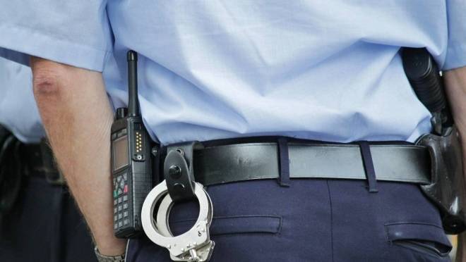 old 129455 В Мордовии мужчина зарезал приятеля и вызвал ему скорую помощь