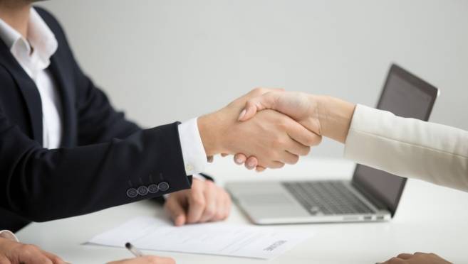 Без денег и работы. Голикова заявила об увеличении уровня безработицы в регионах 11 Без денег и работы. Голикова заявила об увеличении уровня безработицы в регионах old 129459 Без денег и работы. Голикова заявила об увеличении уровня безработицы в регионах