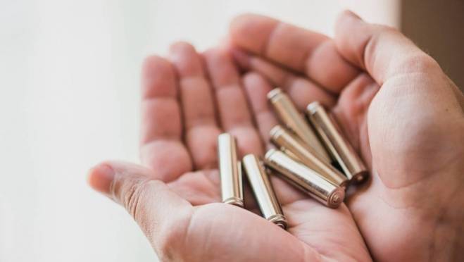 old 129464 Школьника с боеприпасом задержали на территории Кремля