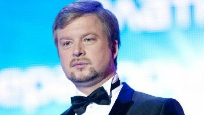 old 129468 Валдис Пельш рассказал о судьбе «Угадай мелодии»: зрители увидят шоу только в январе