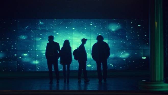 old 129473 Российских хакеров покажут киносервисы: три серии «Короче, план такой» уже вышли в сеть