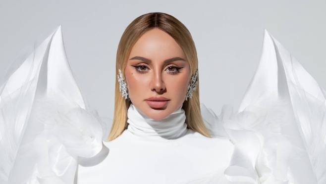 old 129476 Любимая артистка Киркорова сыграет Барби: Анна Асти снимется в новом фильме «Иван Васильевич меняет все!»