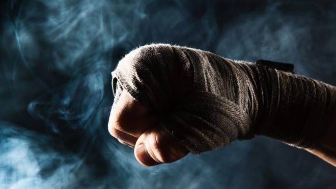 old 129483 Полиция назвала смехотворную причину, из-за которой двое молодых парней до смерти избили мужчину в Москве