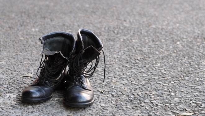 old 129495 «Музыканты» возвращаются в зону СВО в составе «Ахмата»