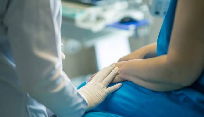 old 129497 Стало известно, на сколько вырастет маткапитал в 2024 году