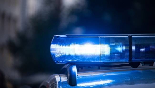 old 129505 В баре две стриптизерши подрались из-за клиента