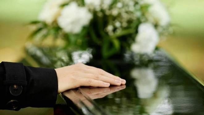 old 129506 Стала известна предварительная причина гибели 22-летней екатеринбурженки