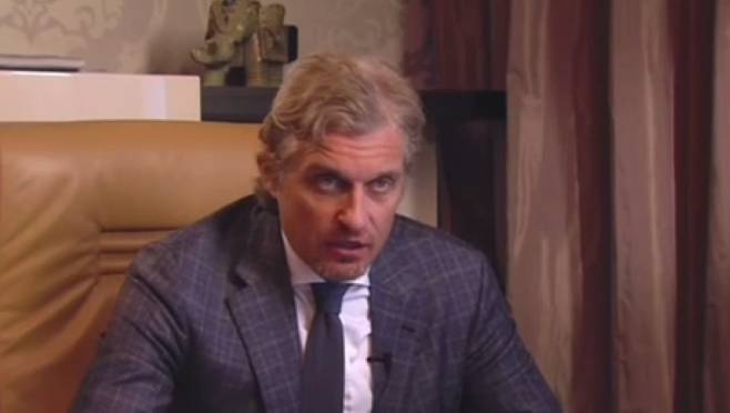 old 129513 Стало известно, за какой пост в соцсетях Олег Тиньков должен олигарху Дерипаске 20 млн рублей