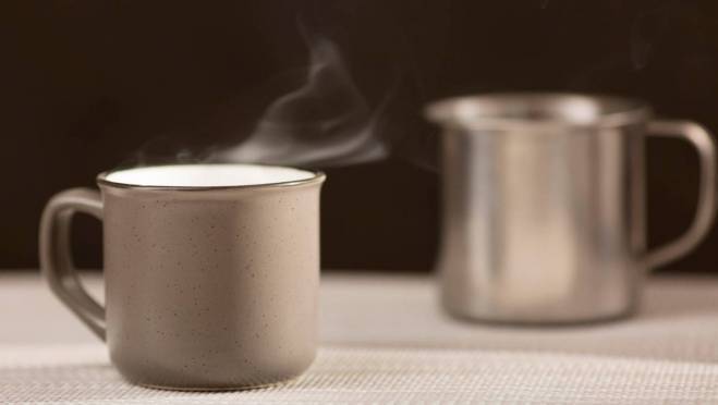 old 129529 В Москве недовольный клиент облил бариста кипятком