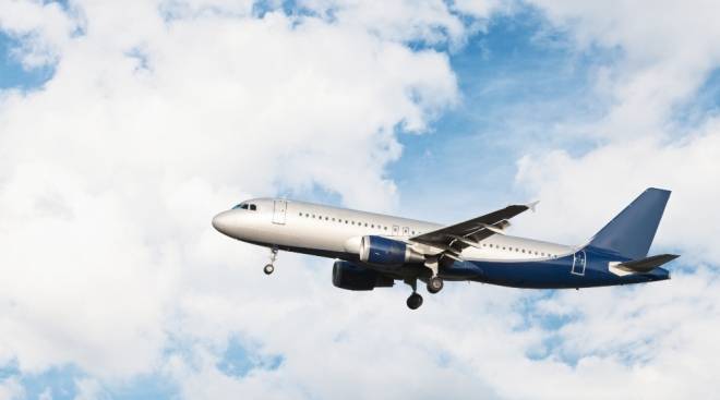 old 129552 Выяснилась причина смерти пассажира на борту самолета Москва – Сочи