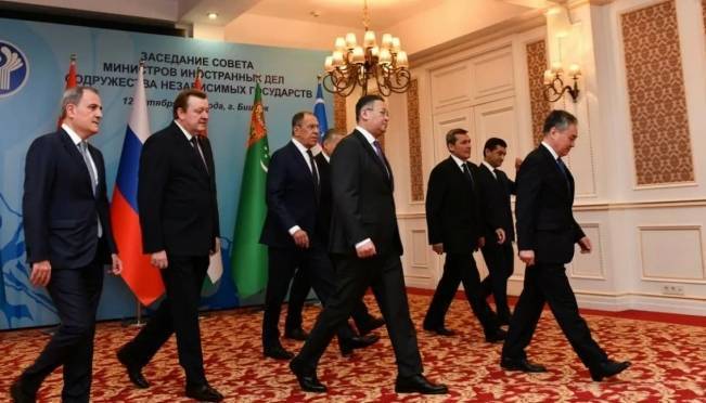 old 129566 Армения подписала соглашение о партнёрстве с США