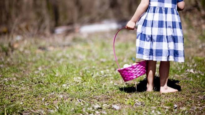 old 129573 В Екатеринбурге заметили одинокую девочку без одежды