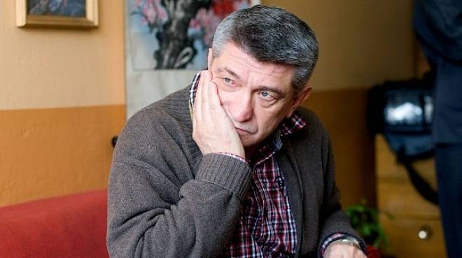 old 129584 Минкульт отменил показ фильма Александра Сокурова: в «Сказке» встречаются Гитлер и Сталин