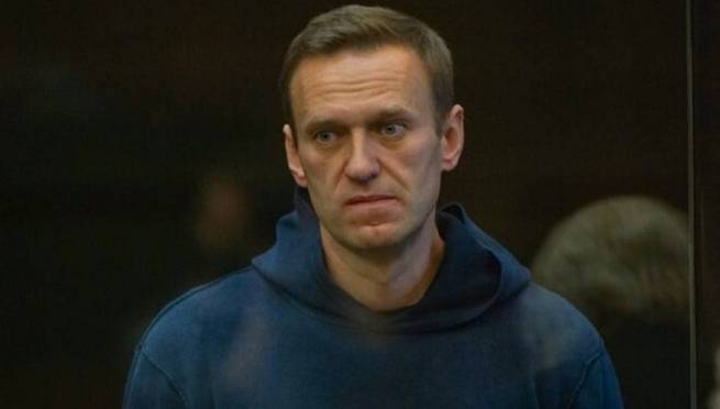 old 129593 Стало известно, за что суд арестовал сразу троих адвокатов, защищавших оппозиционера Алексея Навального