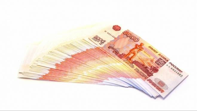 old 129597 В Мордовии бывшего главврача будут судить за получение взятки