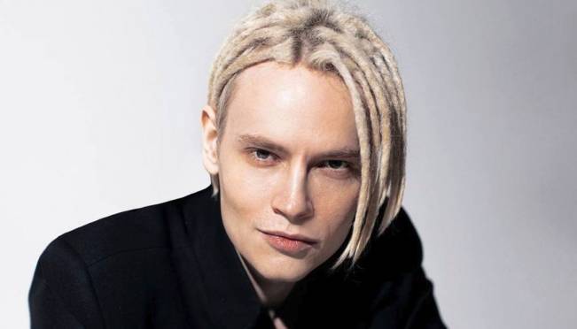 old 129629 SHAMAN готовит праздник для женщин России: в марте 2024 года артист выступит с концертом «Ты моя»