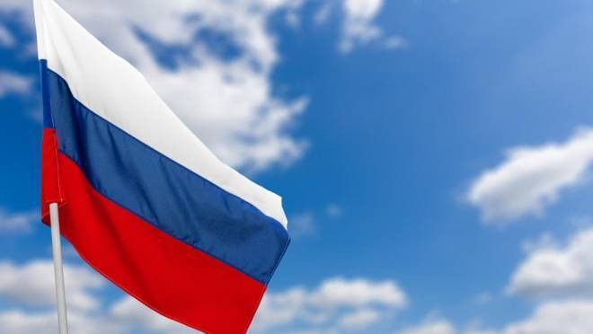 old 129632 Стала известна шокирующая цифра погибших россиян в палестино-израильской войне