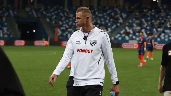 old 129637 Дмитрий Тарасов заговорил о бывшей жене: футболист рассказал, как Ольга Бузова его опозорила