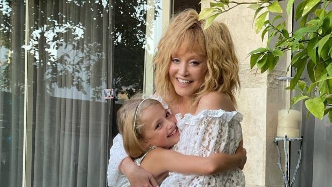 old 129638 Агутин не понимает, как «умная баба» Пугачева совершила глупость и уехала в Израиль