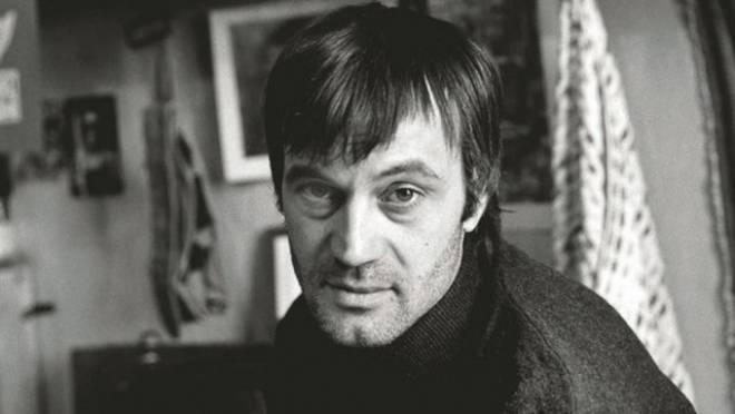 old 129644 В Петербурге рассказали жуткие детали гибели известного актера, которого любил весь город