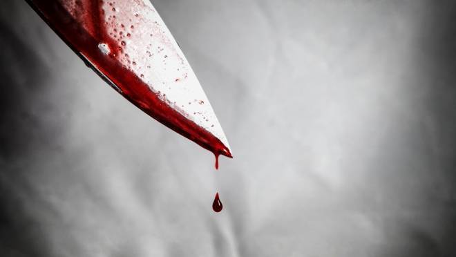 old 129658 Жителю Забайкалья вынесли приговор за жестокое убийство пенсионерки