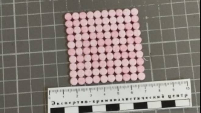 old 129659 В Мордовии осужденный получил новый срок из-за посылки, отправленной с воли