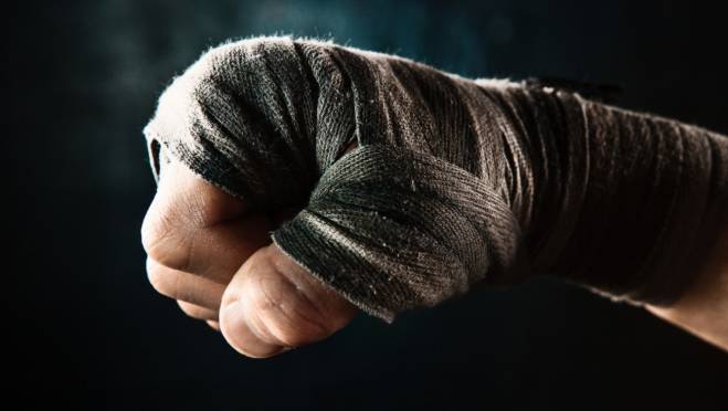 old 129669 Mash: в Ивановской области толпа мигрантов подралась с местными жителями