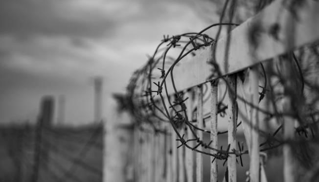 old 129671 Жительницу Бердянска задержали за подготовку теракта