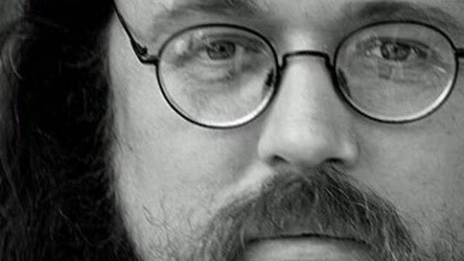 old 129686 Стало известно, кто вынудил самого разговорчивого священника России бежать в Европу