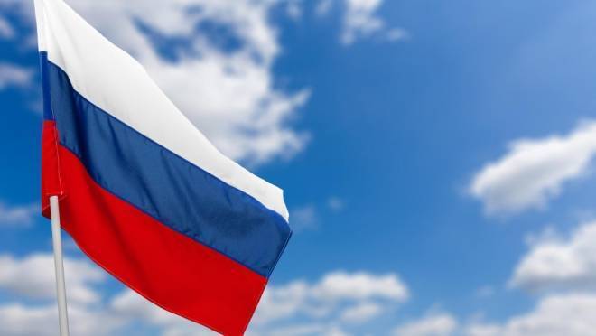 old 129719 Россия потребовала у ООН ответа за авиаудар по госпиталю в секторе Газа