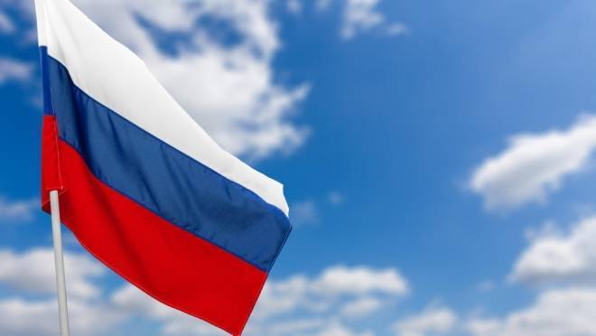 old 129755 Стала известна огромная цифра россиян, пострадавших от блокады сектора Газа
