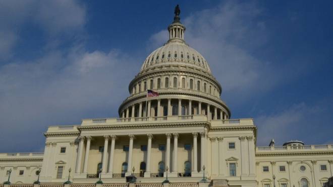 old 129759 США не намерены допустить победы кандидата от патриотов в Румынии