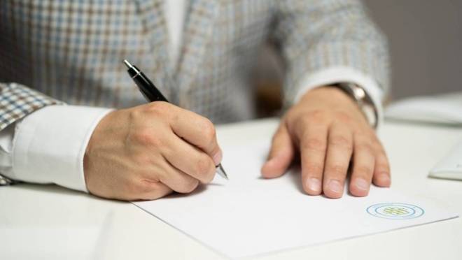 old 129765 Россиянам хотят увеличить отпуск на одну неделю