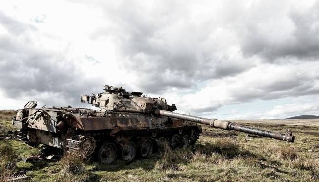 old 129794 World of Tanks хотят заблокировать в России