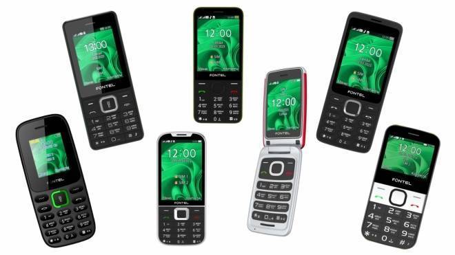 old 129802 МегаФон начинает продажи новых моделей телефонов под собственной торговой маркой